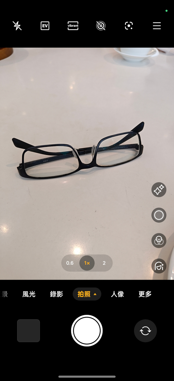 realme 15 Pro、15 5G開箱試用,三鏡好拍、美型設計,高效/平價的超值選擇! 74 realme15pro15 032 1