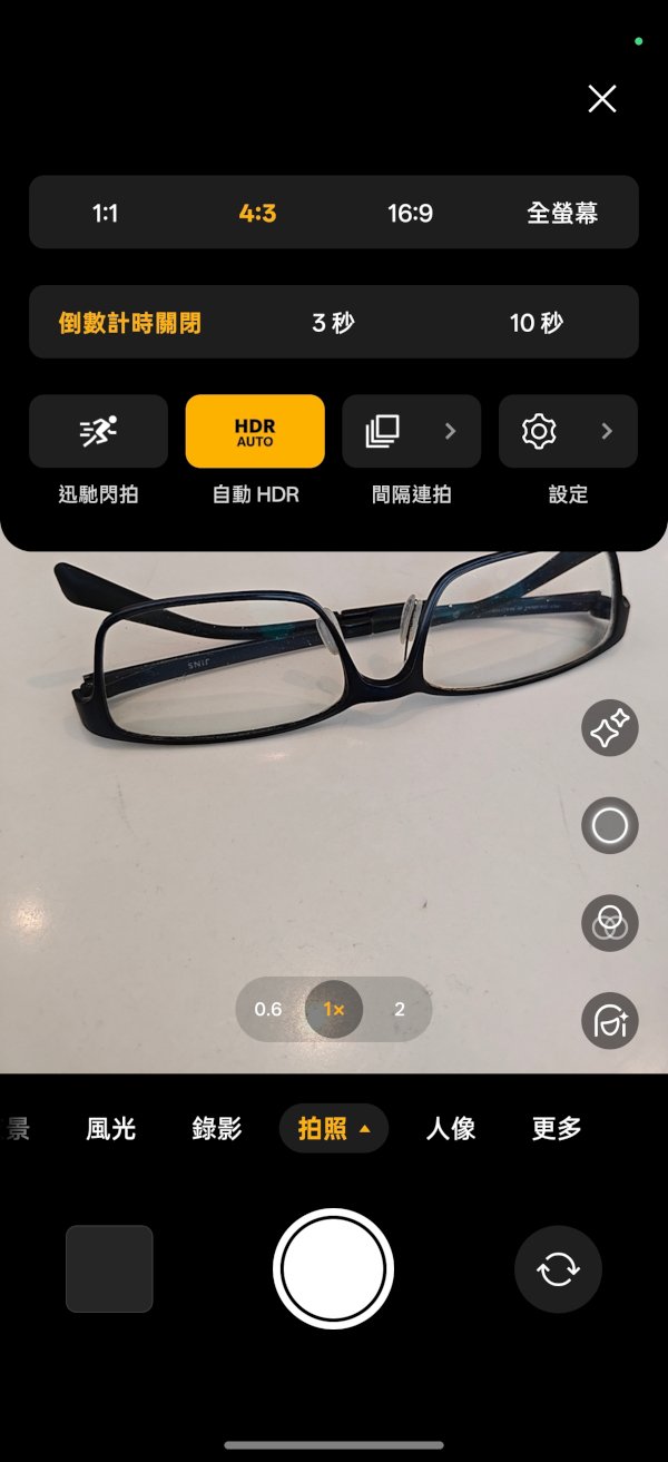 realme 15 Pro、15 5G開箱試用,三鏡好拍、美型設計,高效/平價的超值選擇! 81 realme15pro15 032 3