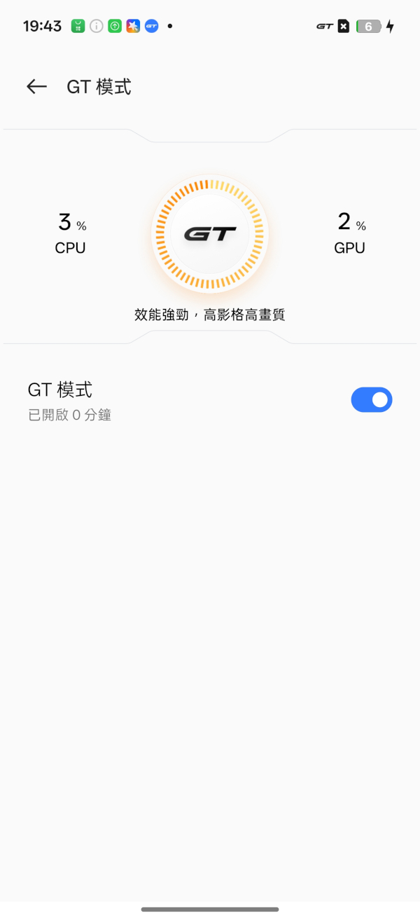realme 15 Pro、15 5G開箱試用,三鏡好拍、美型設計,高效/平價的超值選擇! 30 realme15pro15 037 2