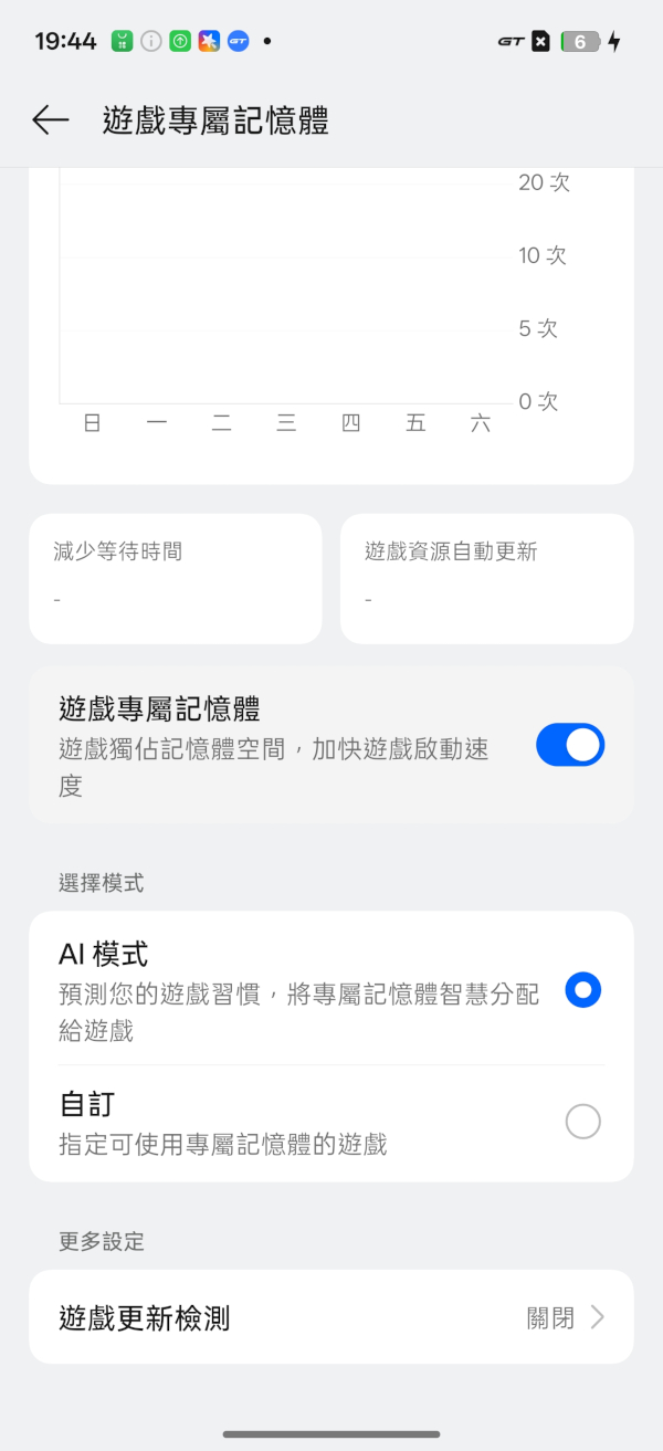 realme 15 Pro、15 5G開箱試用,三鏡好拍、美型設計,高效/平價的超值選擇! 31 realme15pro15 037 3