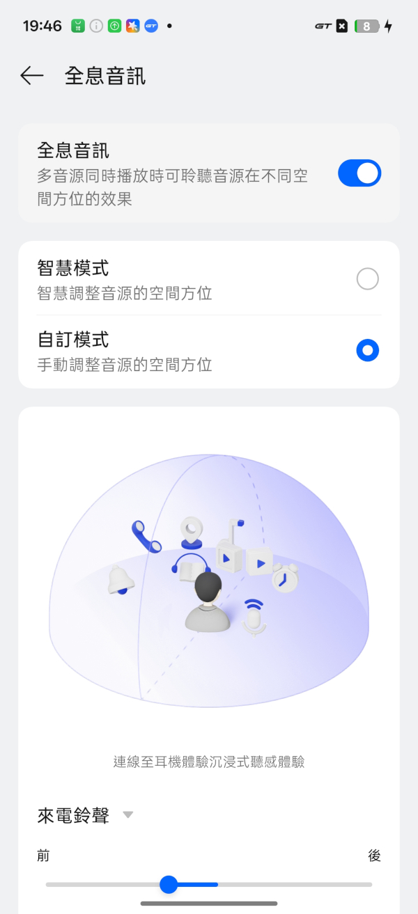 realme 15 Pro、15 5G開箱試用,三鏡好拍、美型設計,高效/平價的超值選擇! 39 realme15pro15 039 4