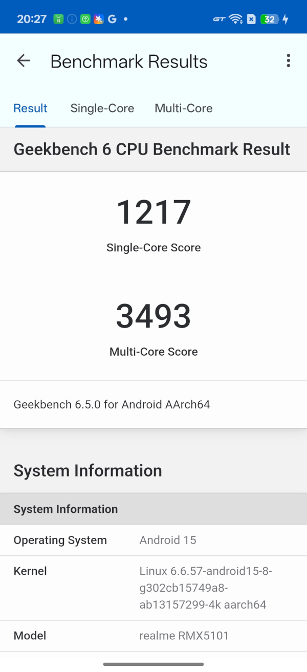 realme 15 Pro、15 5G開箱試用,三鏡好拍、美型設計,高效/平價的超值選擇! 50 realme15pro15 041 1