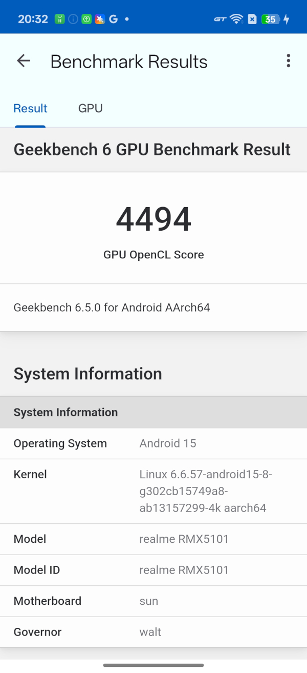 realme 15 Pro、15 5G開箱試用,三鏡好拍、美型設計,高效/平價的超值選擇! 51 realme15pro15 041 2