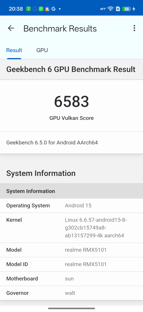 realme 15 Pro、15 5G開箱試用,三鏡好拍、美型設計,高效/平價的超值選擇! 52 realme15pro15 041 3
