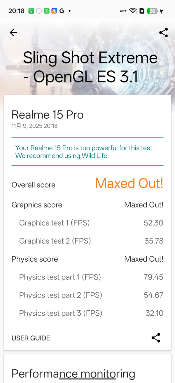 realme 15 Pro、15 5G開箱試用,三鏡好拍、美型設計,高效/平價的超值選擇! 56 realme15pro15 042 4