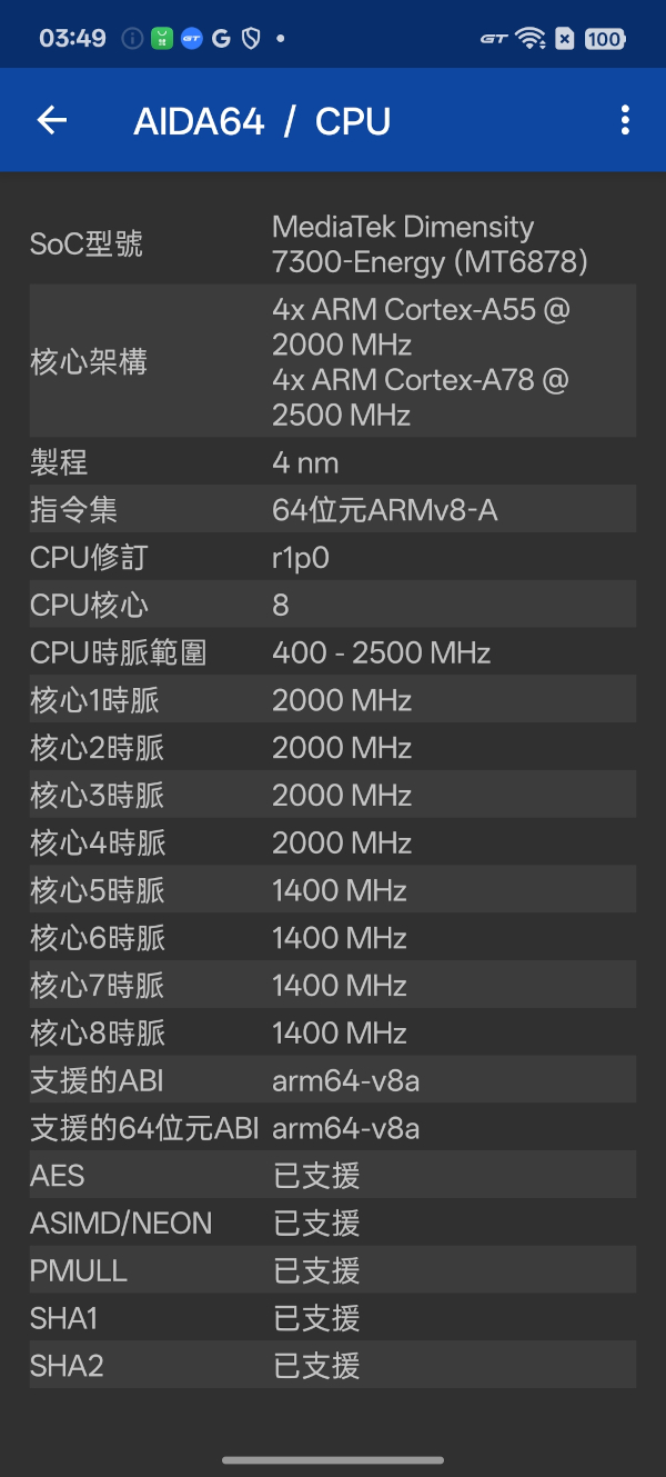 realme 15 Pro、15 5G開箱試用,三鏡好拍、美型設計,高效/平價的超值選擇! 60 realme15pro15 044 1