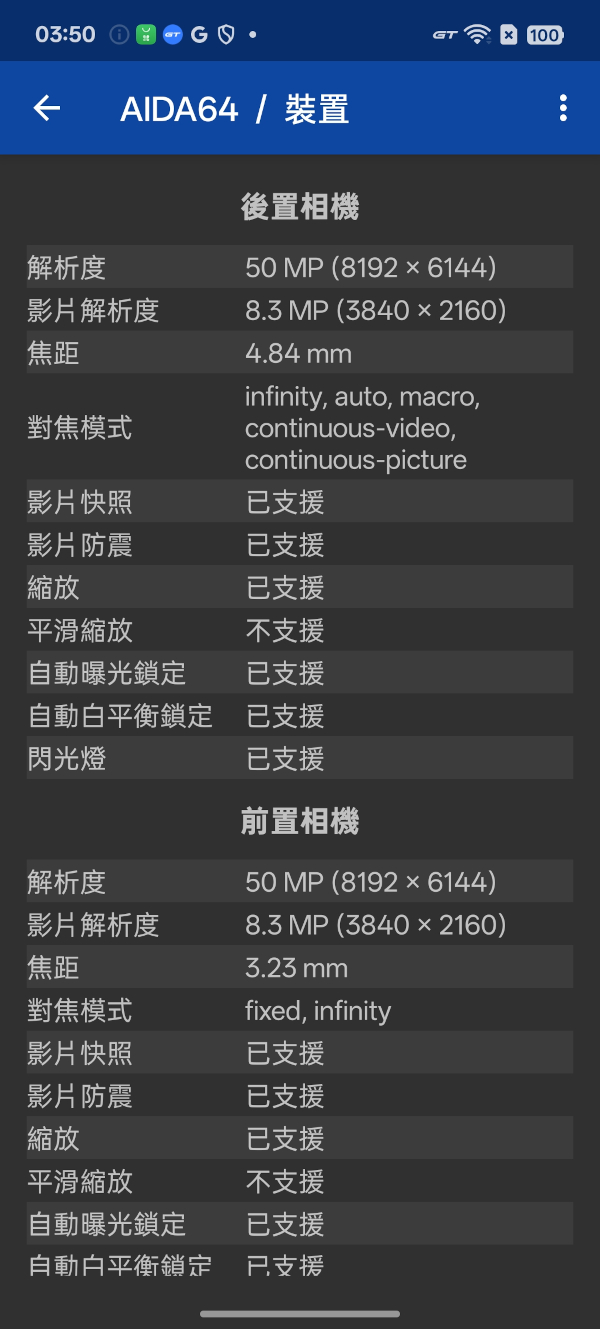 realme 15 Pro、15 5G開箱試用,三鏡好拍、美型設計,高效/平價的超值選擇! 62 realme15pro15 044 3