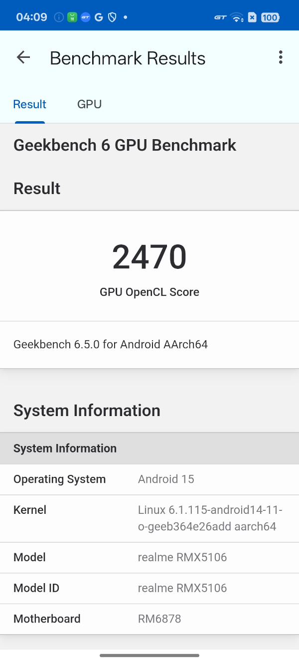 realme 15 Pro、15 5G開箱試用,三鏡好拍、美型設計,高效/平價的超值選擇! 65 realme15pro15 045 2