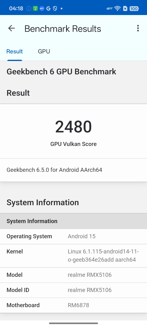 realme 15 Pro、15 5G開箱試用,三鏡好拍、美型設計,高效/平價的超值選擇! 66 realme15pro15 045 3