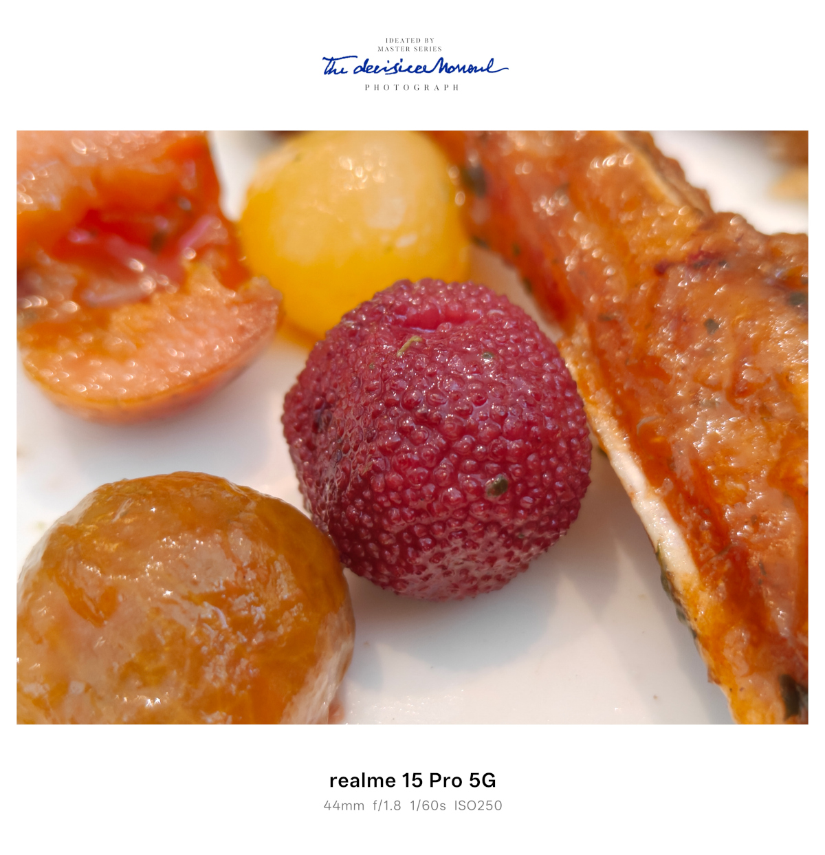 realme 15 Pro、15 5G開箱試用,三鏡好拍、美型設計,高效/平價的超值選擇! 87 realme15pro15 050 1