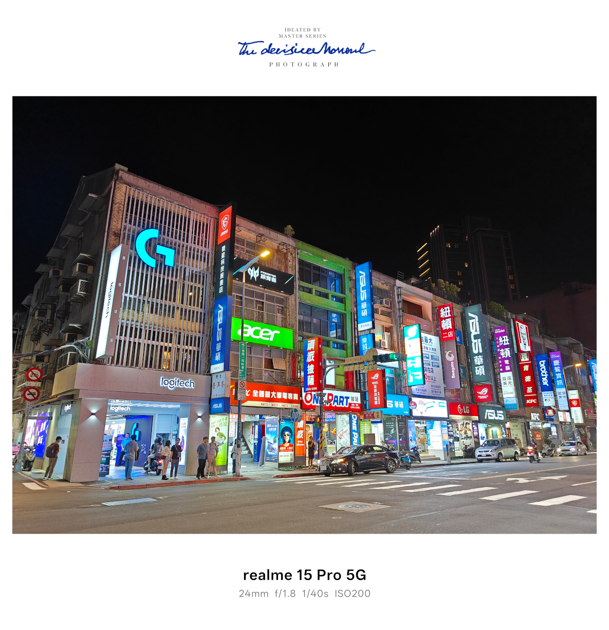 realme 15 Pro、15 5G開箱試用,三鏡好拍、美型設計,高效/平價的超值選擇! 97 realme15pro15 050 11