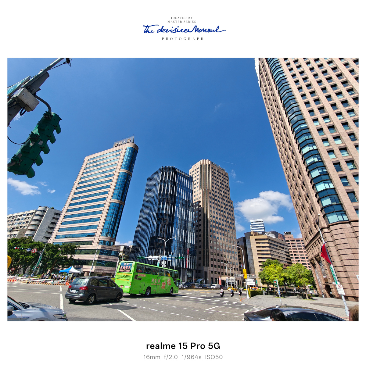 realme 15 Pro、15 5G開箱試用,三鏡好拍、美型設計,高效/平價的超值選擇! 88 realme15pro15 050 2