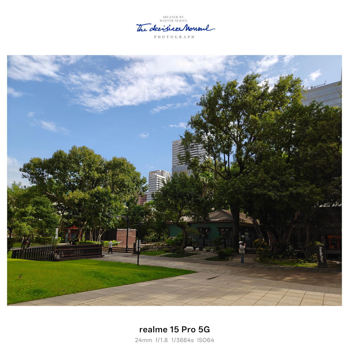 realme 15 Pro、15 5G開箱試用,三鏡好拍、美型設計,高效/平價的超值選擇! 92 realme15pro15 050 6