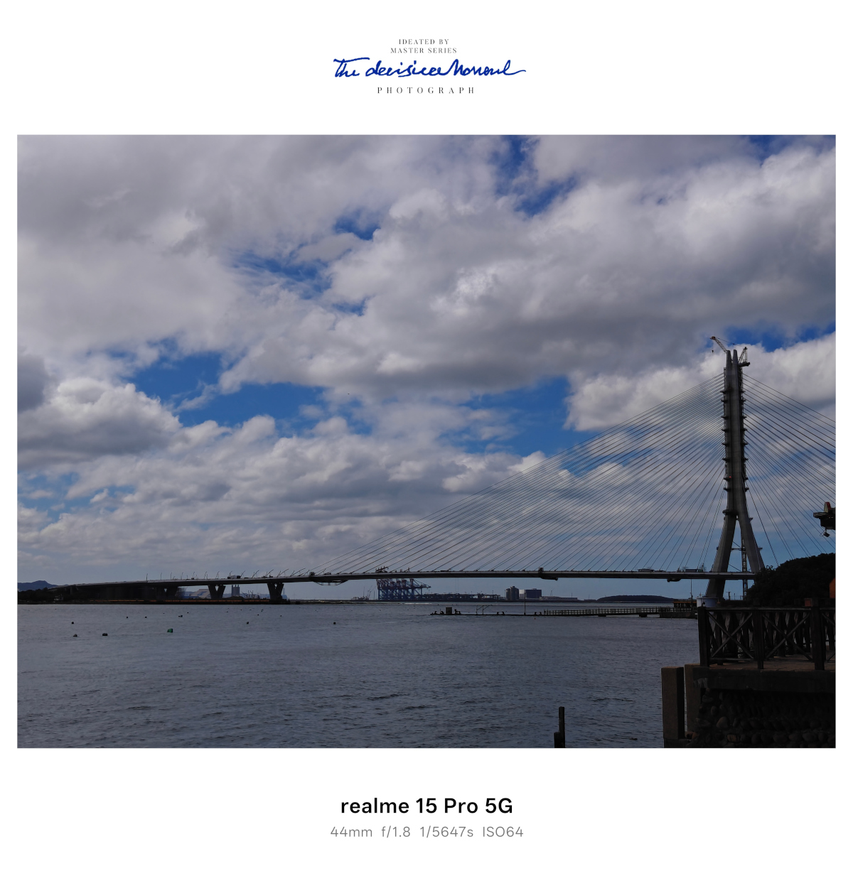 realme 15 Pro、15 5G開箱試用,三鏡好拍、美型設計,高效/平價的超值選擇! 94 realme15pro15 050 8