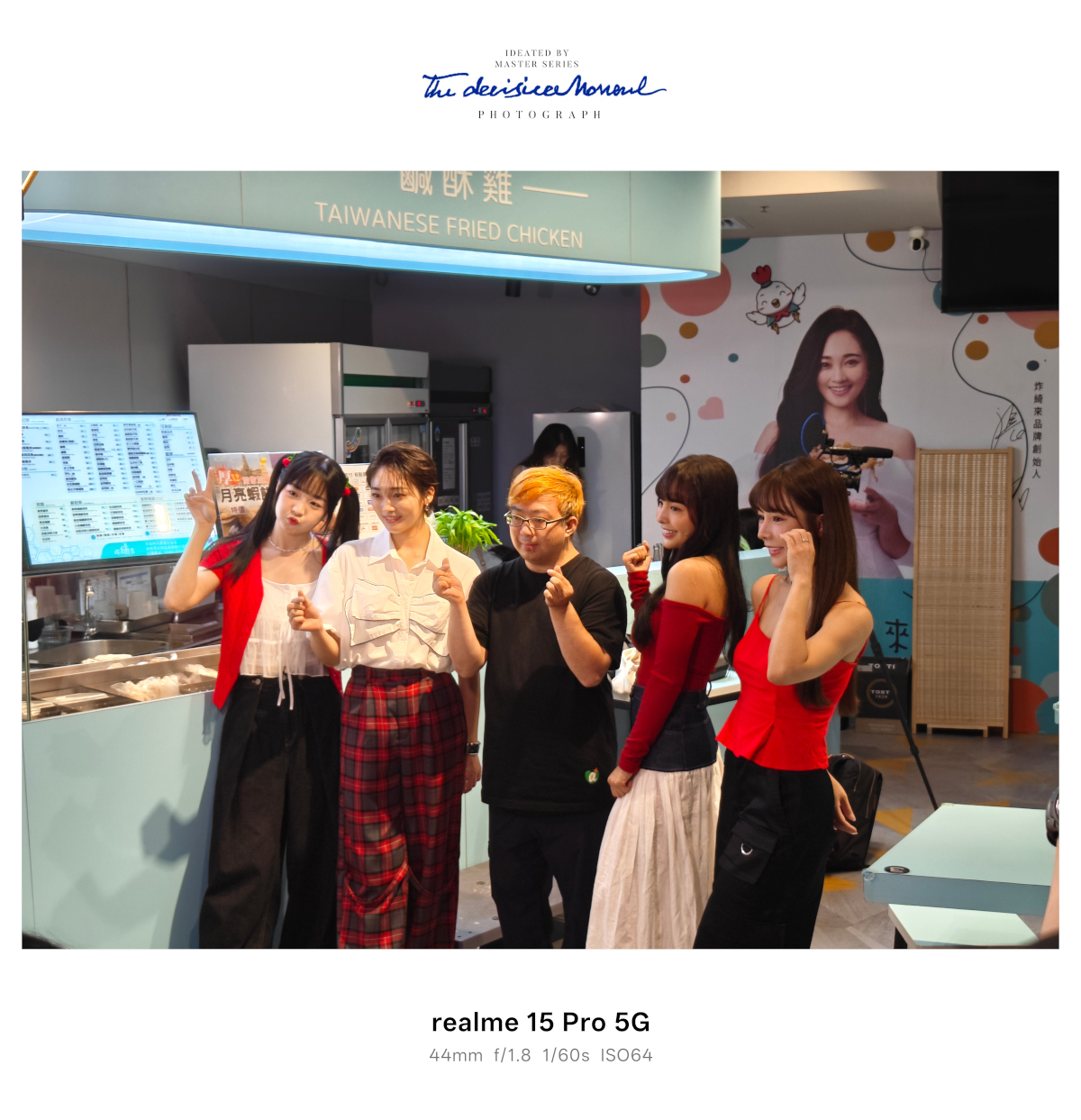 realme 15 Pro、15 5G開箱試用,三鏡好拍、美型設計,高效/平價的超值選擇! 95 realme15pro15 050 9