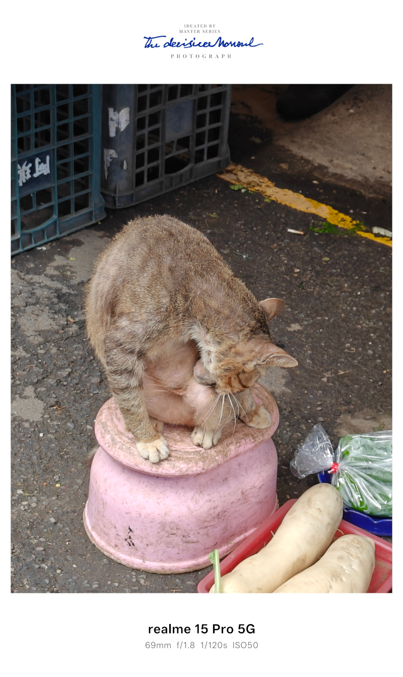 realme 15 Pro、15 5G開箱試用,三鏡好拍、美型設計,高效/平價的超值選擇! 102 realme15pro15 051 4