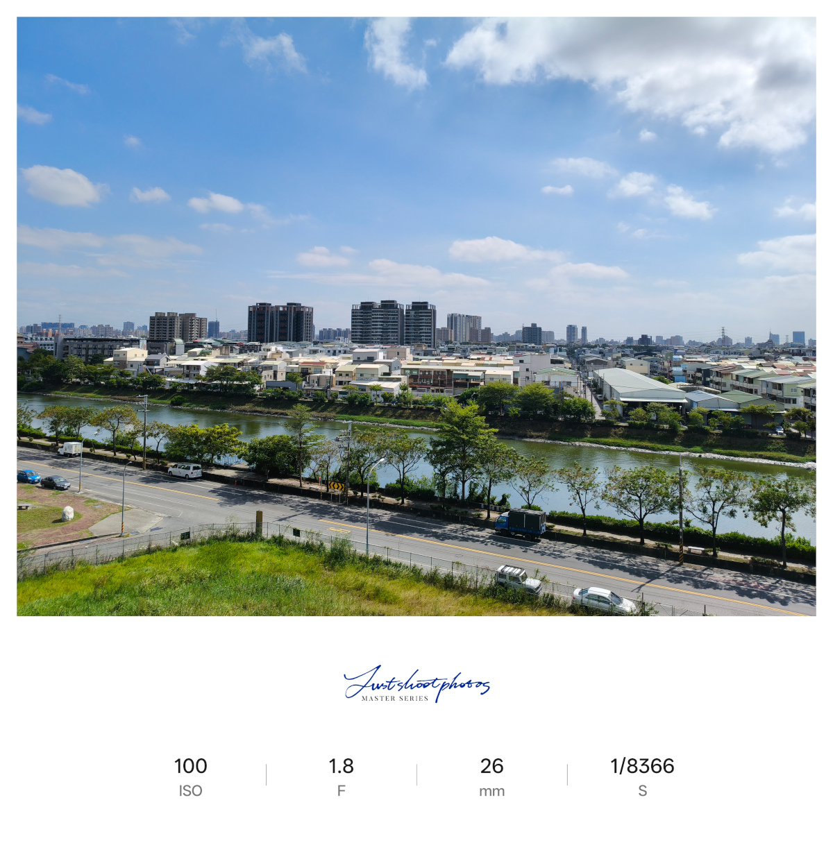 realme 15 Pro、15 5G開箱試用,三鏡好拍、美型設計,高效/平價的超值選擇! 103 realme15pro15 055 1