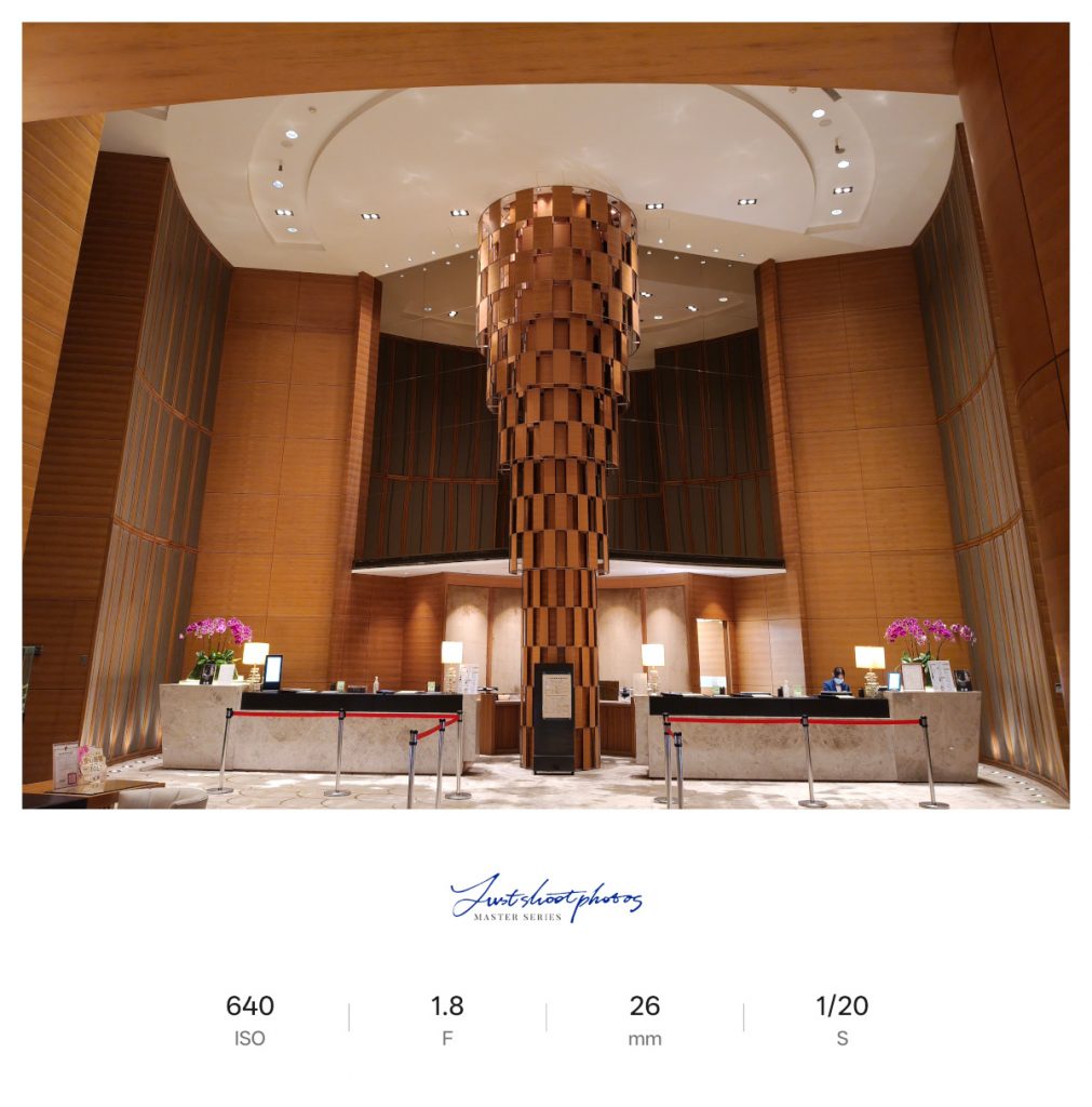 realme 15 Pro、15 5G開箱試用,三鏡好拍、美型設計,高效/平價的超值選擇! 104 realme15pro15 055 2