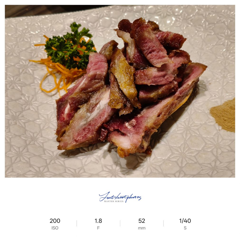 realme 15 Pro、15 5G開箱試用,三鏡好拍、美型設計,高效/平價的超值選擇! 106 realme15pro15 055 4