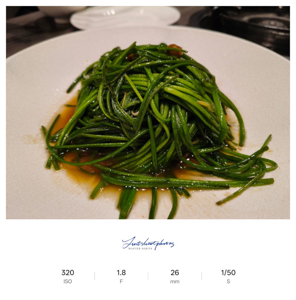 realme 15 Pro、15 5G開箱試用,三鏡好拍、美型設計,高效/平價的超值選擇! 107 realme15pro15 055 5