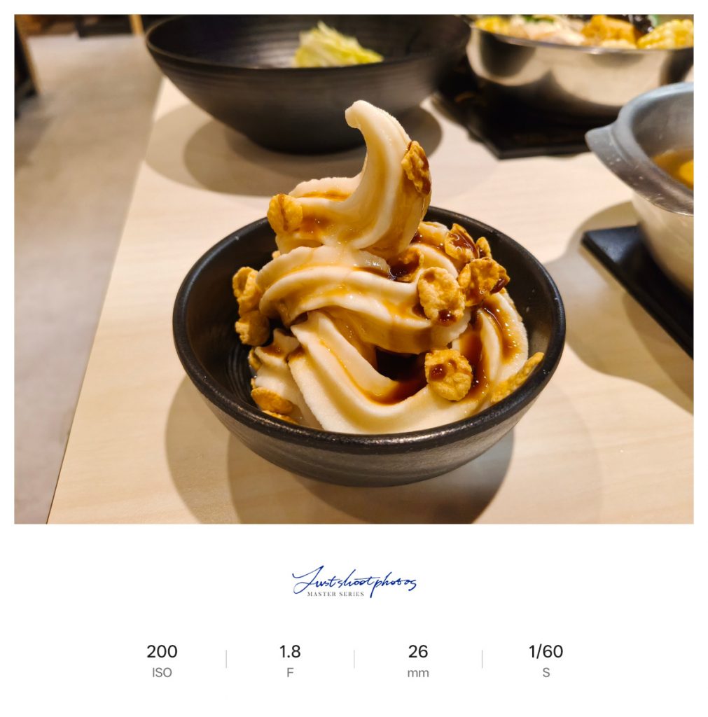 realme 15 Pro、15 5G開箱試用,三鏡好拍、美型設計,高效/平價的超值選擇! 108 realme15pro15 055 6