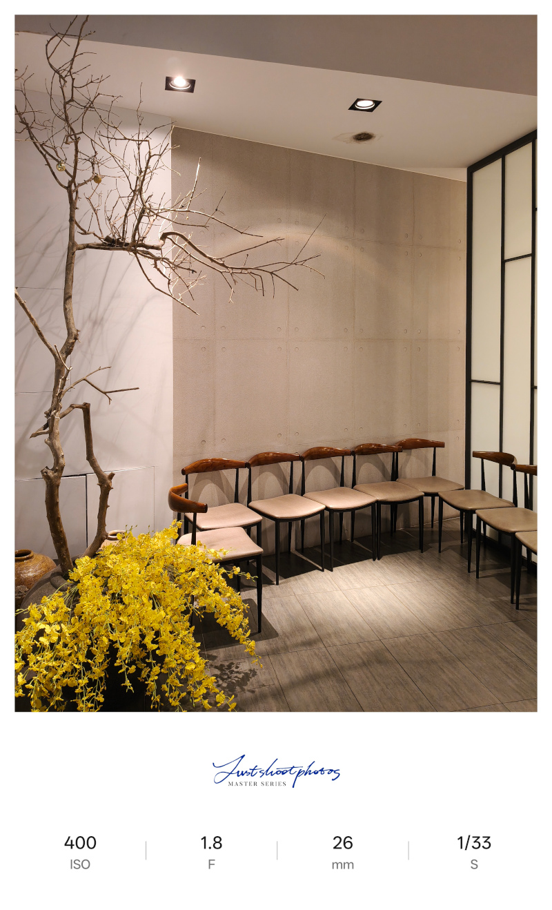 realme 15 Pro、15 5G開箱試用,三鏡好拍、美型設計,高效/平價的超值選擇! 109 realme15pro15 056 1