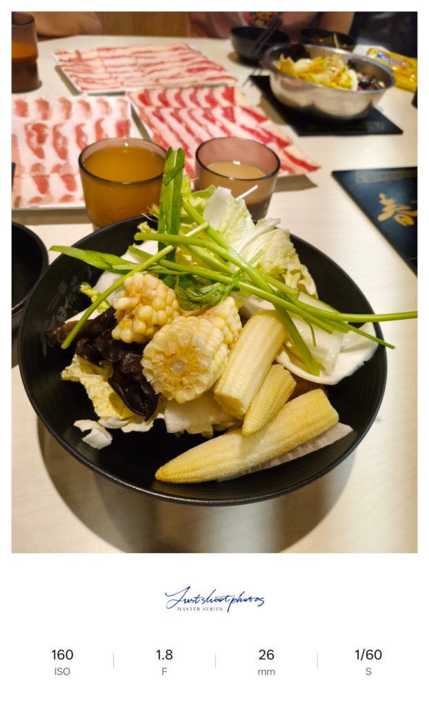 realme 15 Pro、15 5G開箱試用,三鏡好拍、美型設計,高效/平價的超值選擇! 110 realme15pro15 056 2