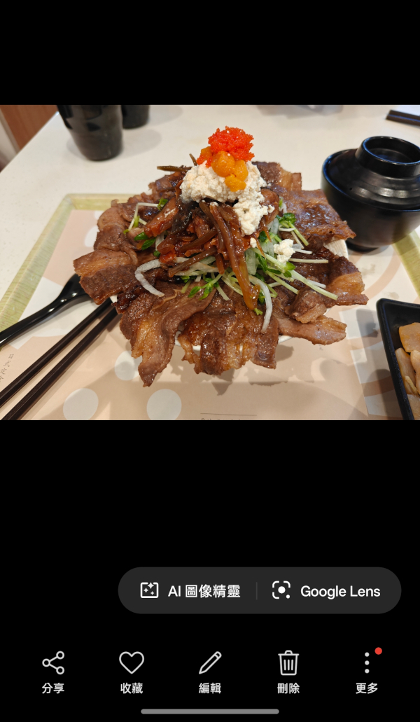 realme 15 Pro、15 5G開箱試用,三鏡好拍、美型設計,高效/平價的超值選擇! 90 realme15pro15 062 1