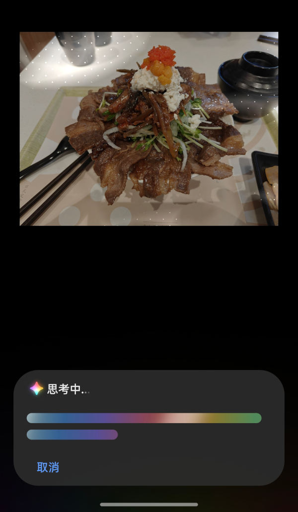 realme 15 Pro、15 5G開箱試用,三鏡好拍、美型設計,高效/平價的超值選擇! 92 realme15pro15 062 4