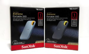 sandiskextremessd 006 1