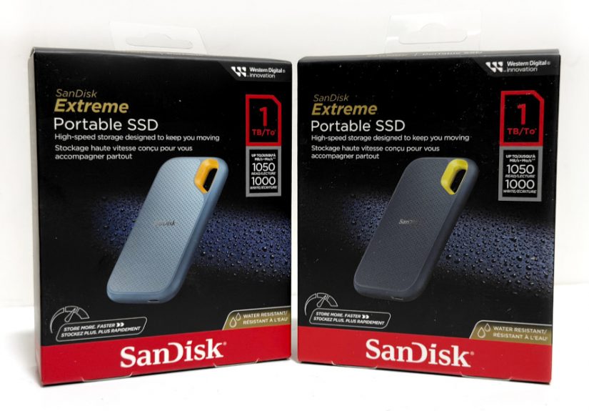 sandiskextremessd 006 1