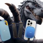 ssdchoice2025 002 V2