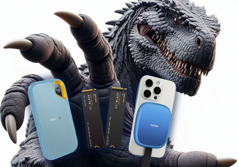 ssdchoice2025 002 V2