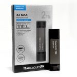 teamx2maxusb2tb 003 1
