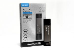 teamx2maxusb2tb 003 1