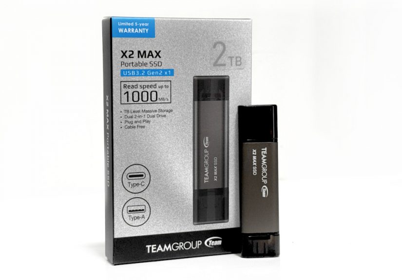 teamx2maxusb2tb 003 1