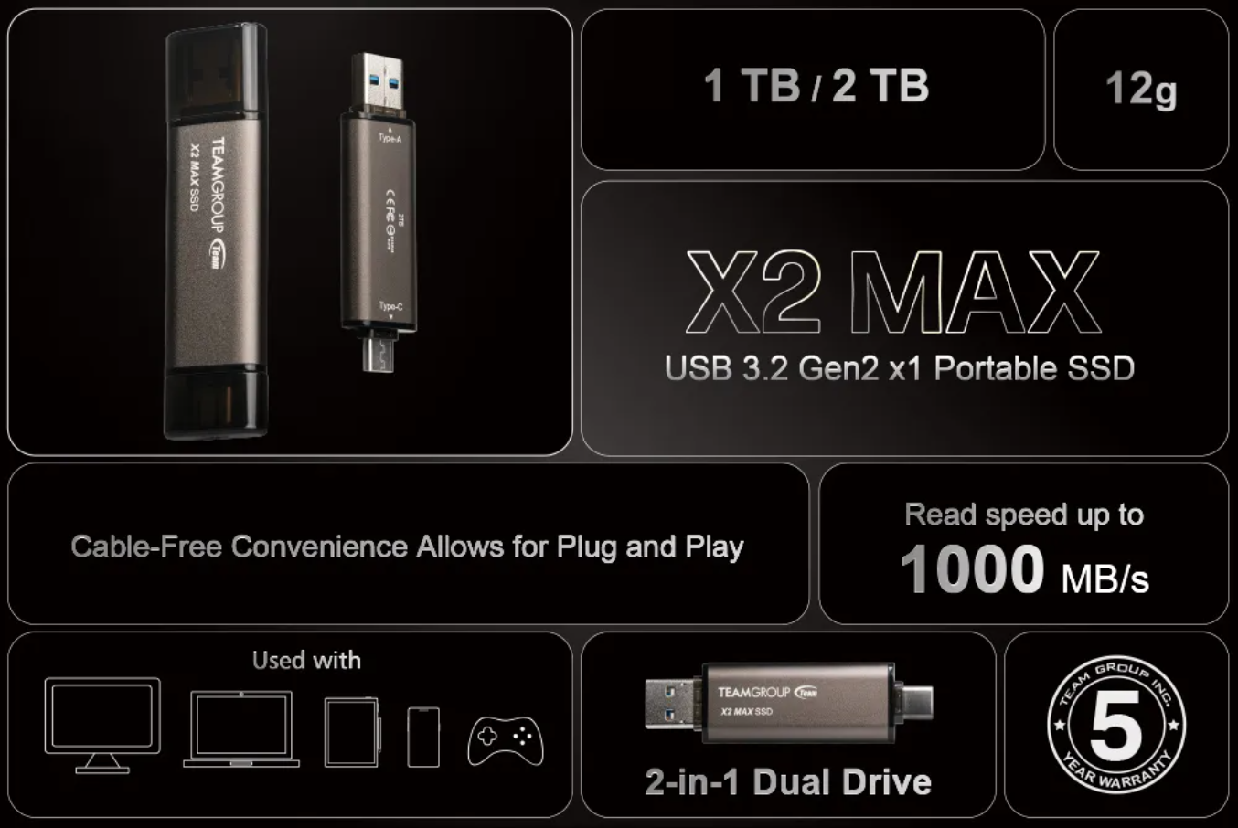 teamx2maxusb2tb 010