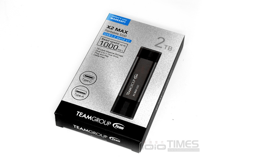 teamx2maxusb2tb 015