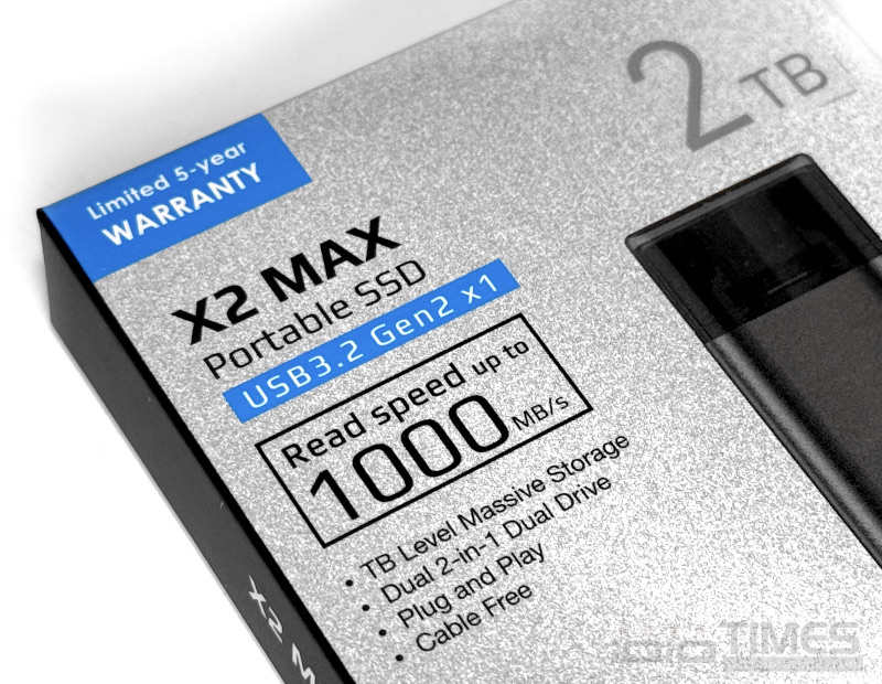 teamx2maxusb2tb 016 1