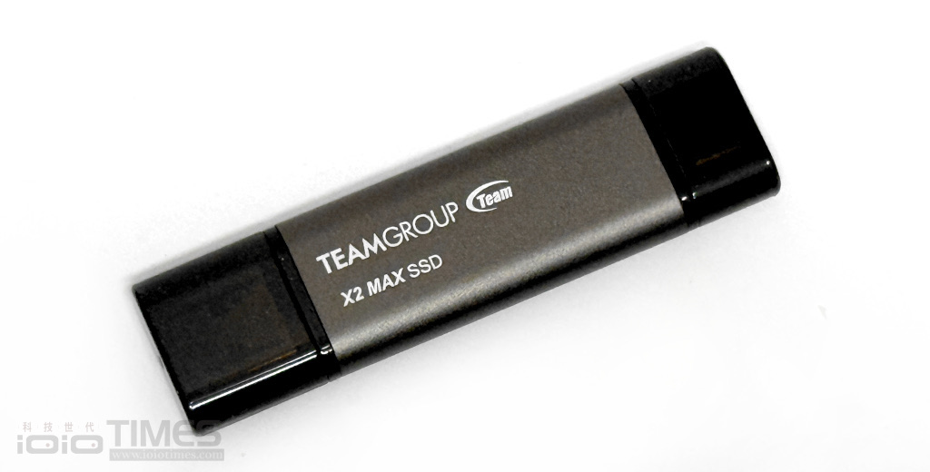 teamx2maxusb2tb 018