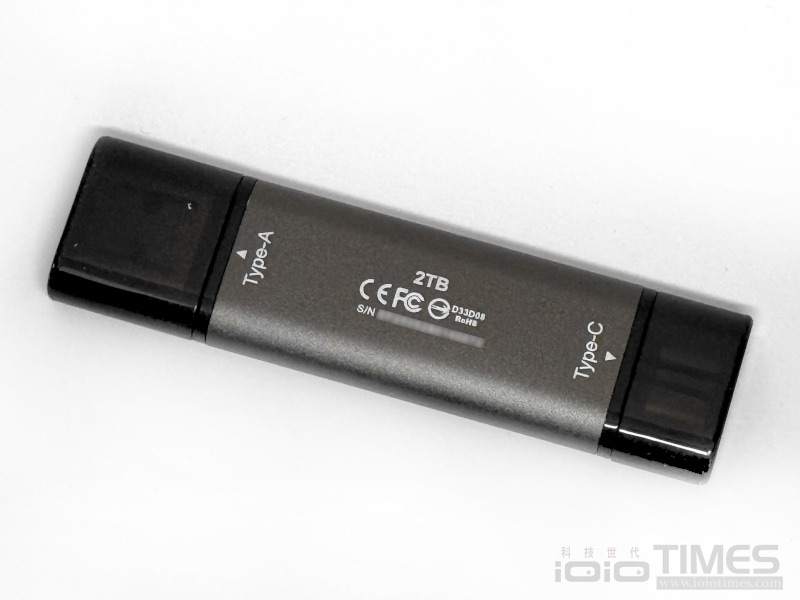 teamx2maxusb2tb 019 1