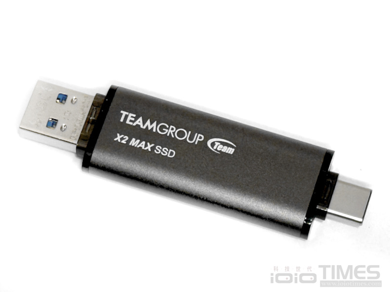 teamx2maxusb2tb 019 2