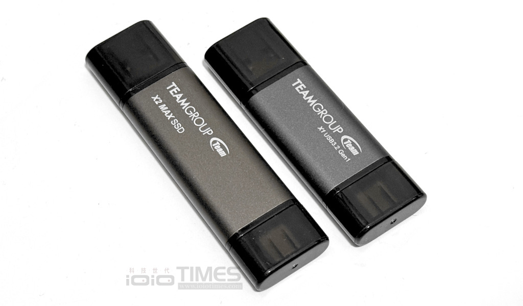 teamx2maxusb2tb 021