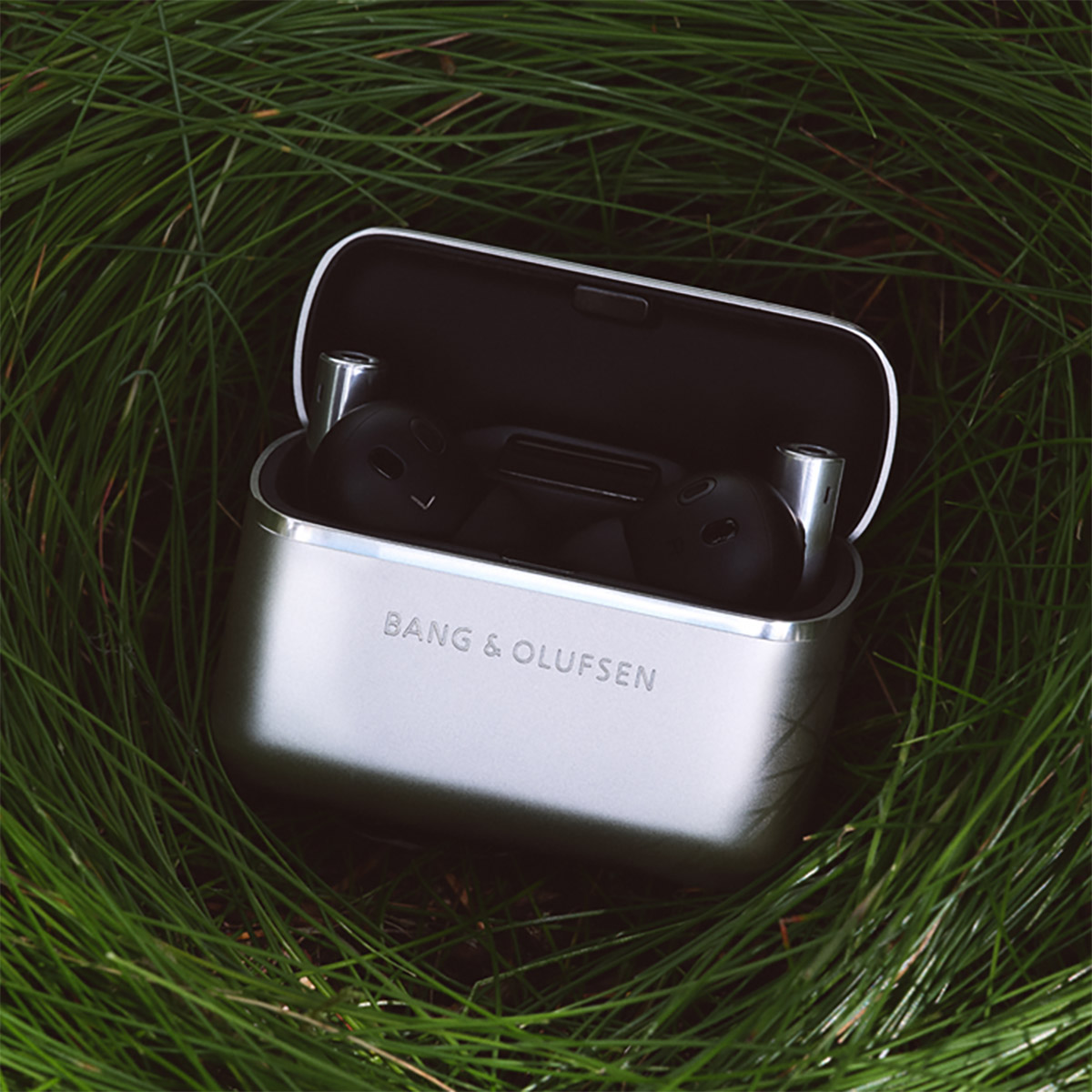 THE SOUND OF THINGS TO COME未來之聲,近在耳畔,BANG & OLUFSEN打造BEO GRACE 3 20251008 NEWS 2 21