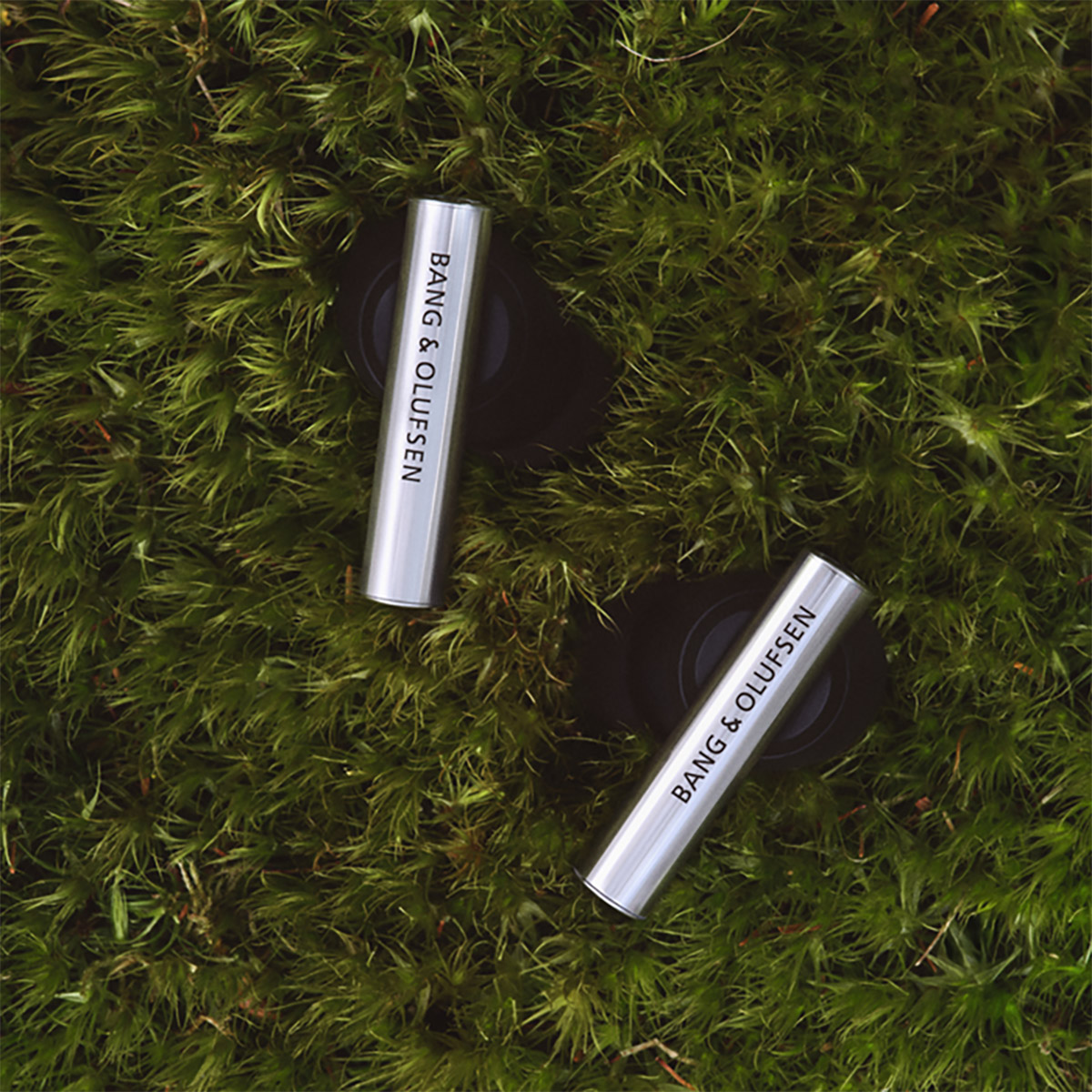 THE SOUND OF THINGS TO COME未來之聲,近在耳畔,BANG & OLUFSEN打造BEO GRACE 5 20251008 NEWS 2 23