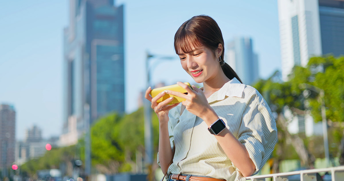 邊玩邊賺!ShopBack Play 累計發放回饋金七千萬元 2 20251128 NEWS 2 2