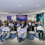 20251201 microsoft01