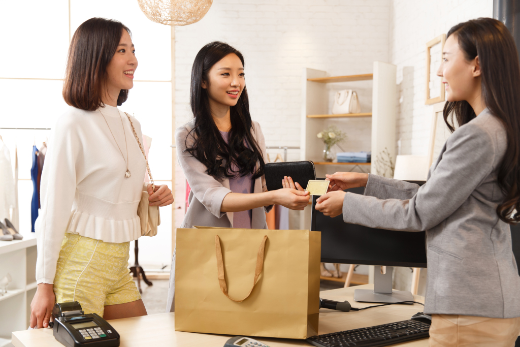 SAP Emarsys最新研究顯示:全球終身品牌忠誠度大幅下降,台灣成「趨勢型忠誠度」領導市場 2 20251201 sap02