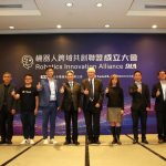 20251201 NEWS 1 25 1