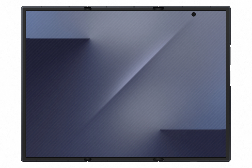 Galaxy Z TriFold登場:開啟行動創新的新形態 3 20251202 news Galaxy Z TriFold04